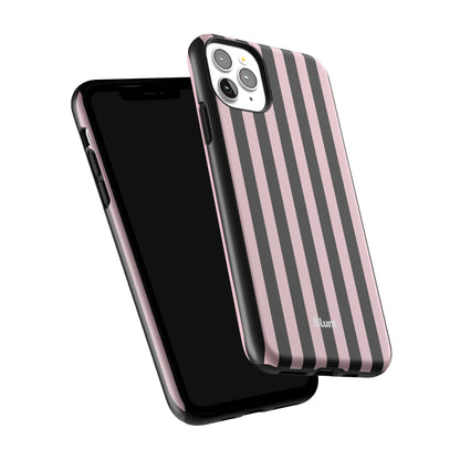 Ribbon Stripe iPhone Case gallery - Iphone_11_Pro_Max_6