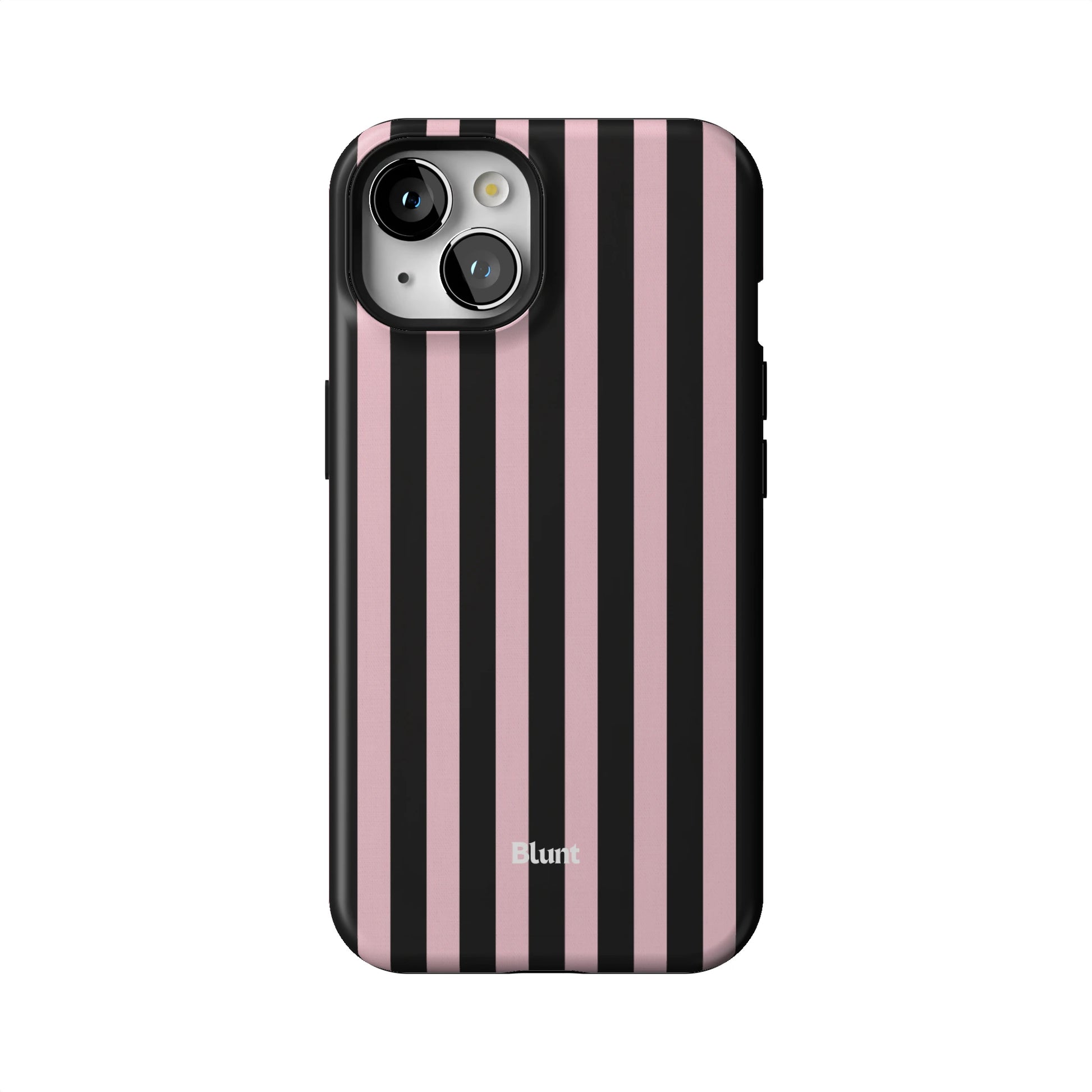 Ribbon Stripe iPhone Case gallery - Iphone_13_Iphone_1