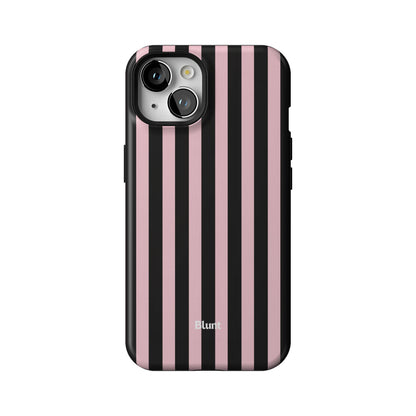 Ribbon Stripe iPhone Case gallery - Iphone_13_Iphone_1