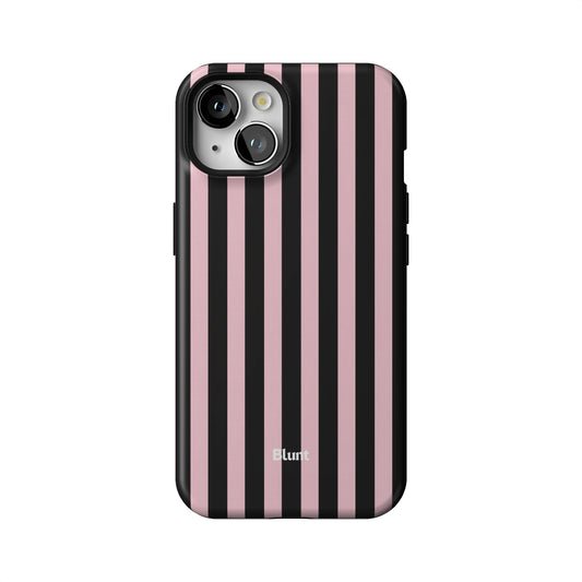 Ribbon Stripe iPhone Case gallery - Iphone_13_Iphone_1