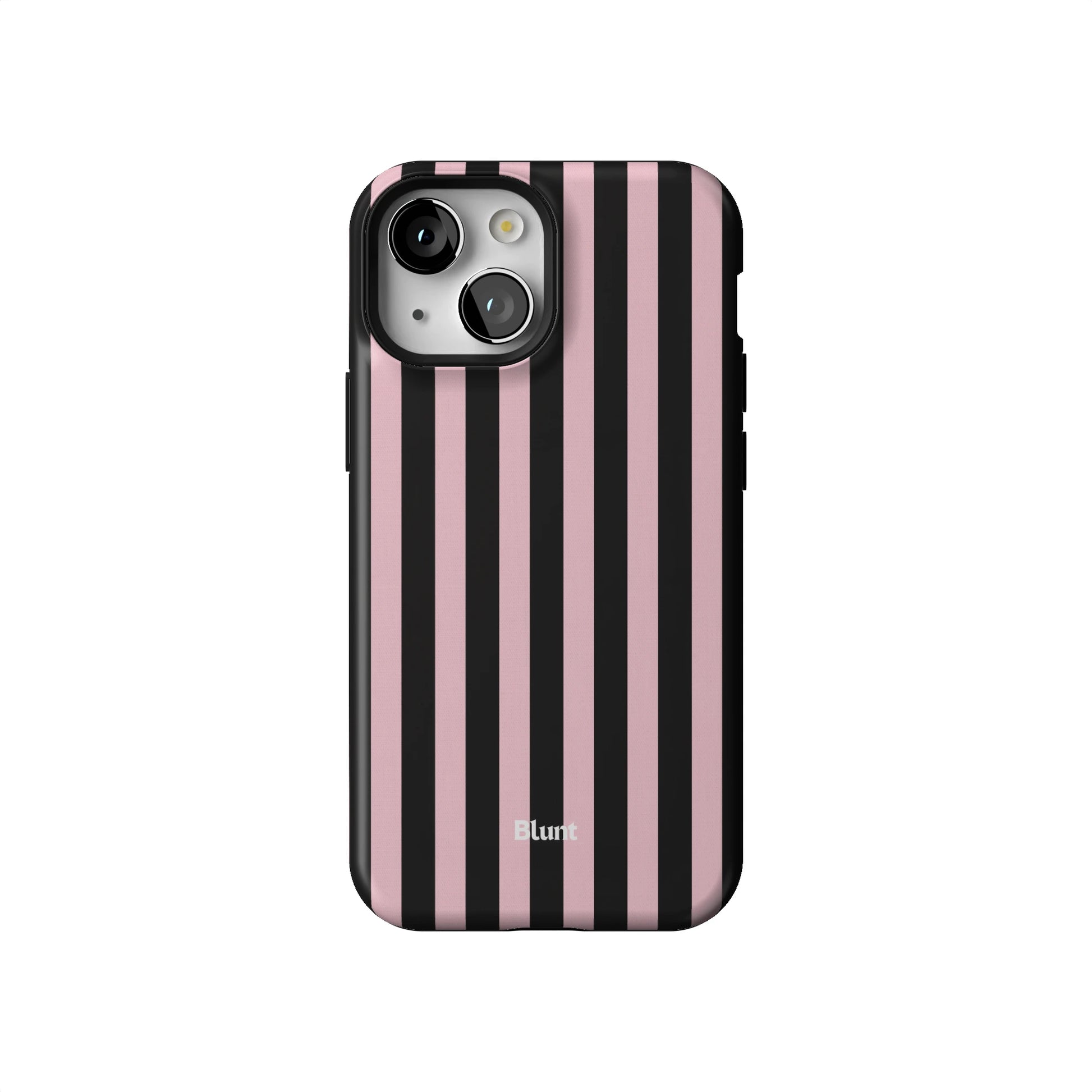 Ribbon Stripe iPhone Case gallery - Iphone_13_Mini_Air_Plus_1
