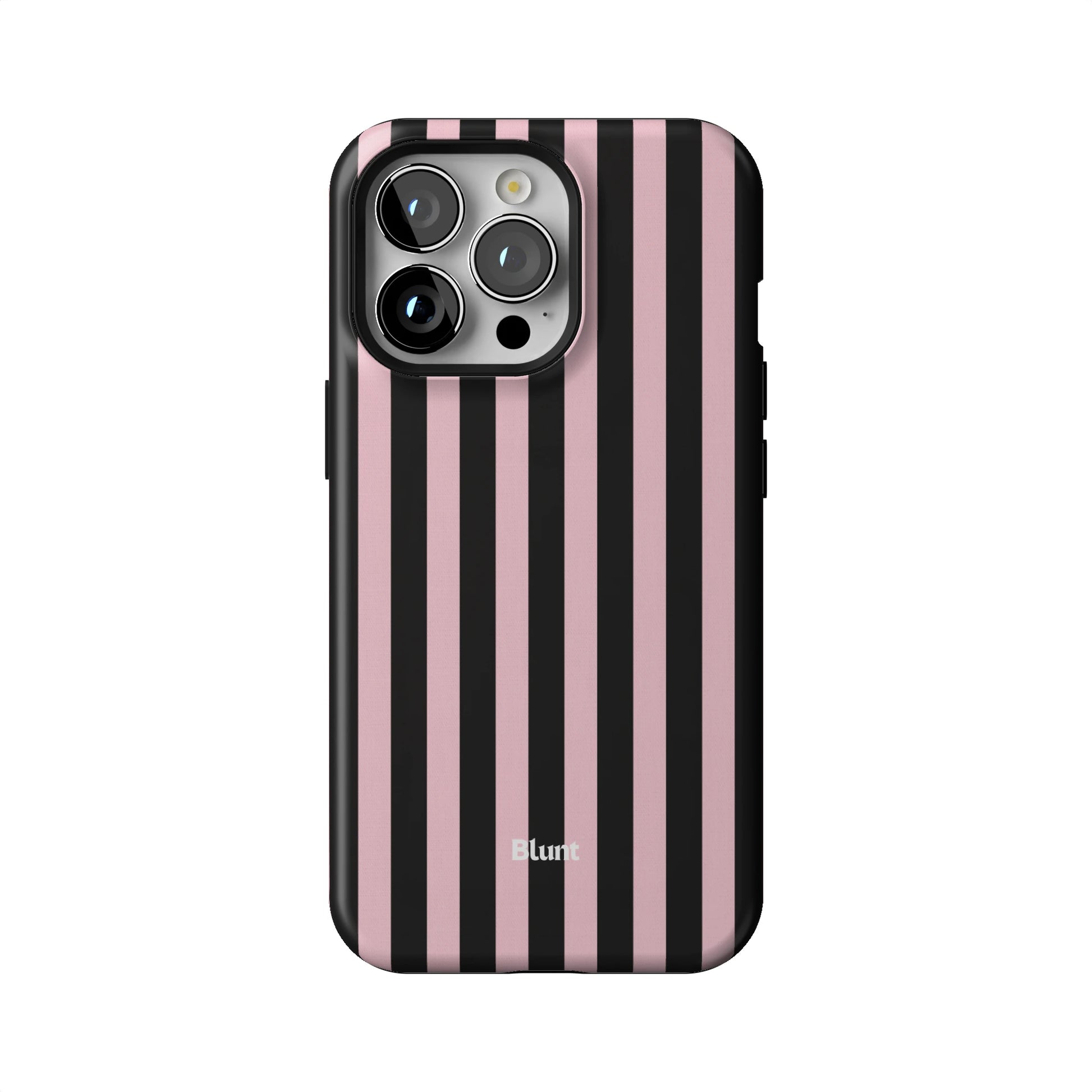 Ribbon Stripe iPhone Case gallery - Iphone_13_Pro_1