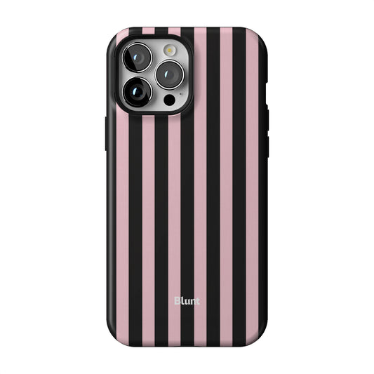 Ribbon Stripe iPhone Case gallery - Iphone_13_Pro_Max_1