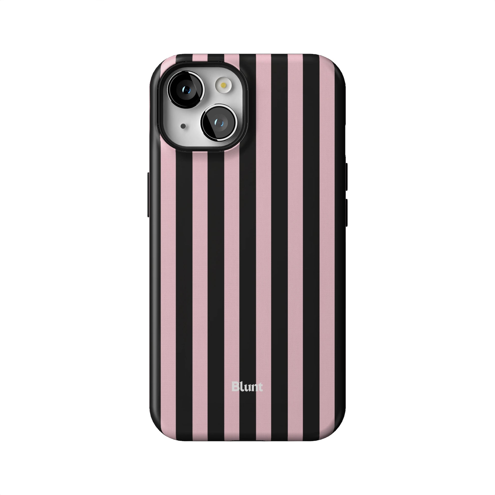 Ribbon Stripe iPhone Case gallery - Iphone_14_Iphone_1