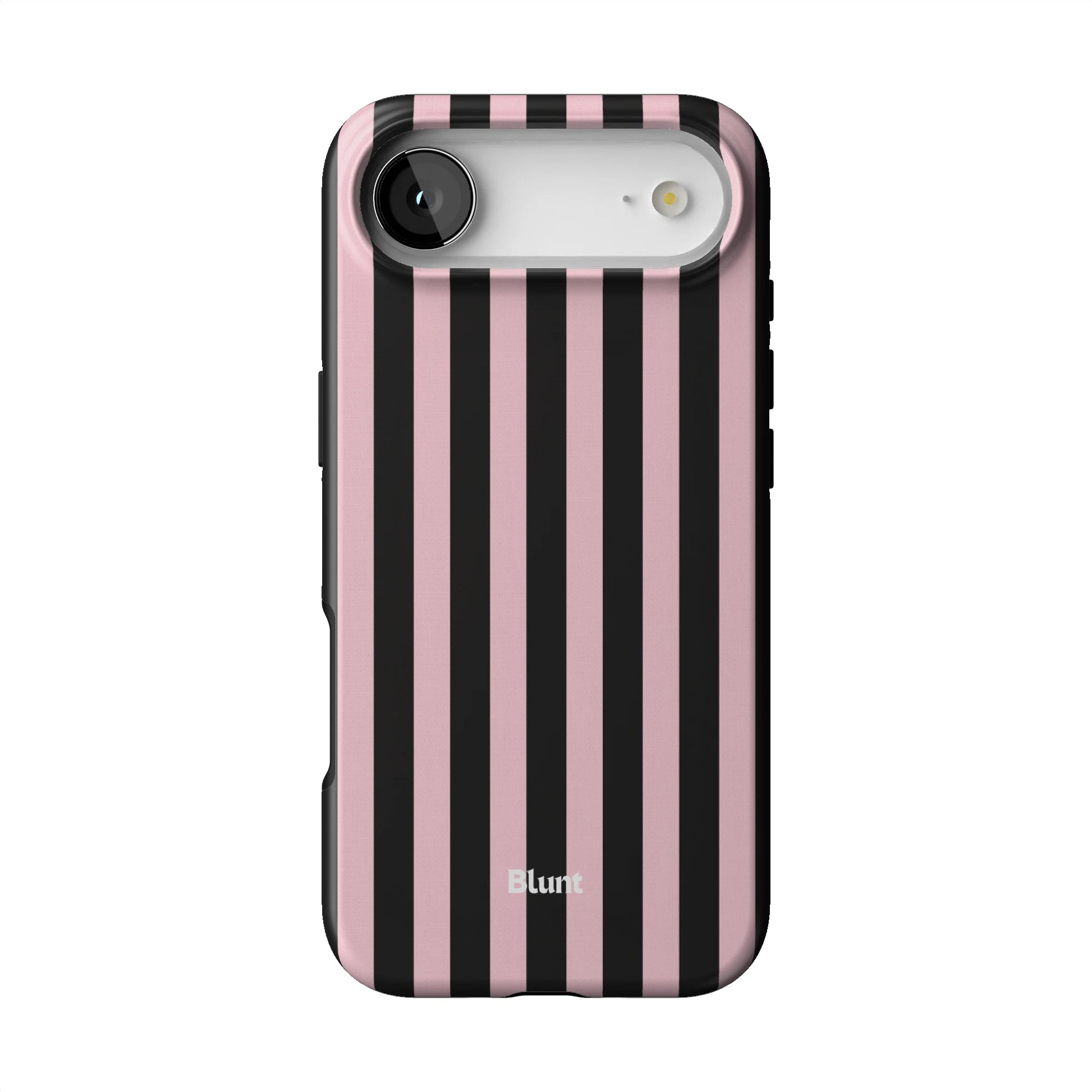 Ribbon Stripe iPhone Case gallery - Iphone_17_Air_1