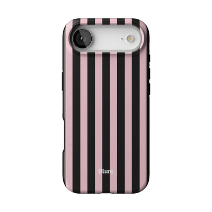 Ribbon Stripe iPhone Case gallery - Iphone_17_Air_1