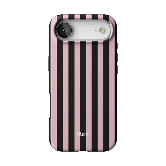 Ribbon Stripe iPhone Case gallery - Iphone_17_Air_1