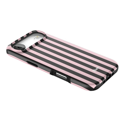 Ribbon Stripe iPhone Case gallery - Iphone_17_Air_2