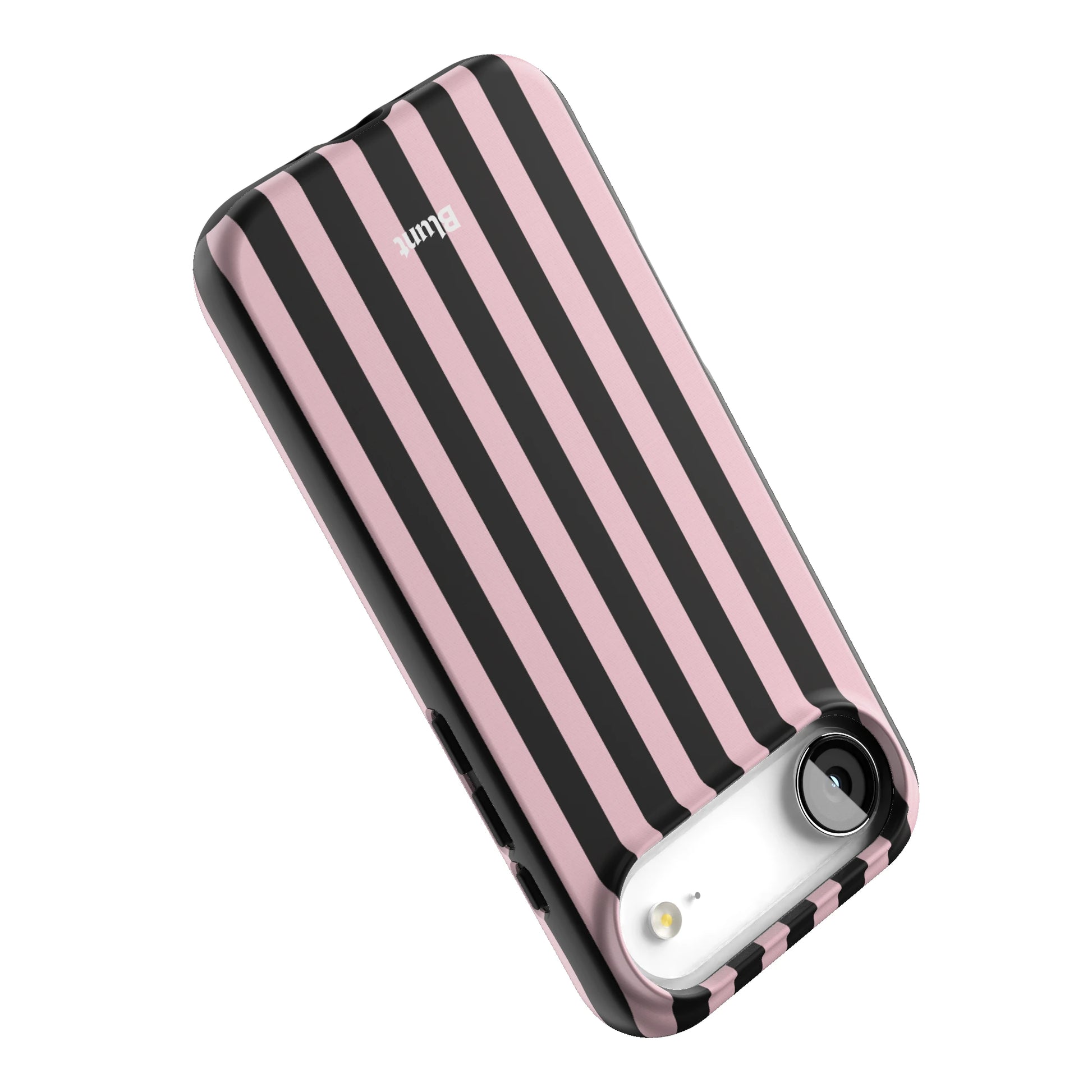 Ribbon Stripe iPhone Case gallery - Iphone_17_Air_5