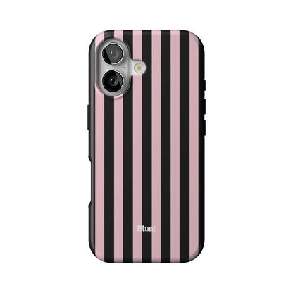 Ribbon Stripe iPhone Case gallery - Iphone_17_Iphone_1