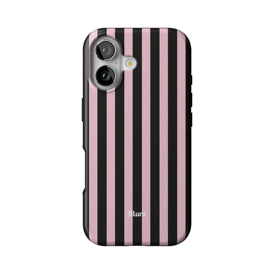 Ribbon Stripe iPhone Case gallery - Iphone_17_Iphone_1