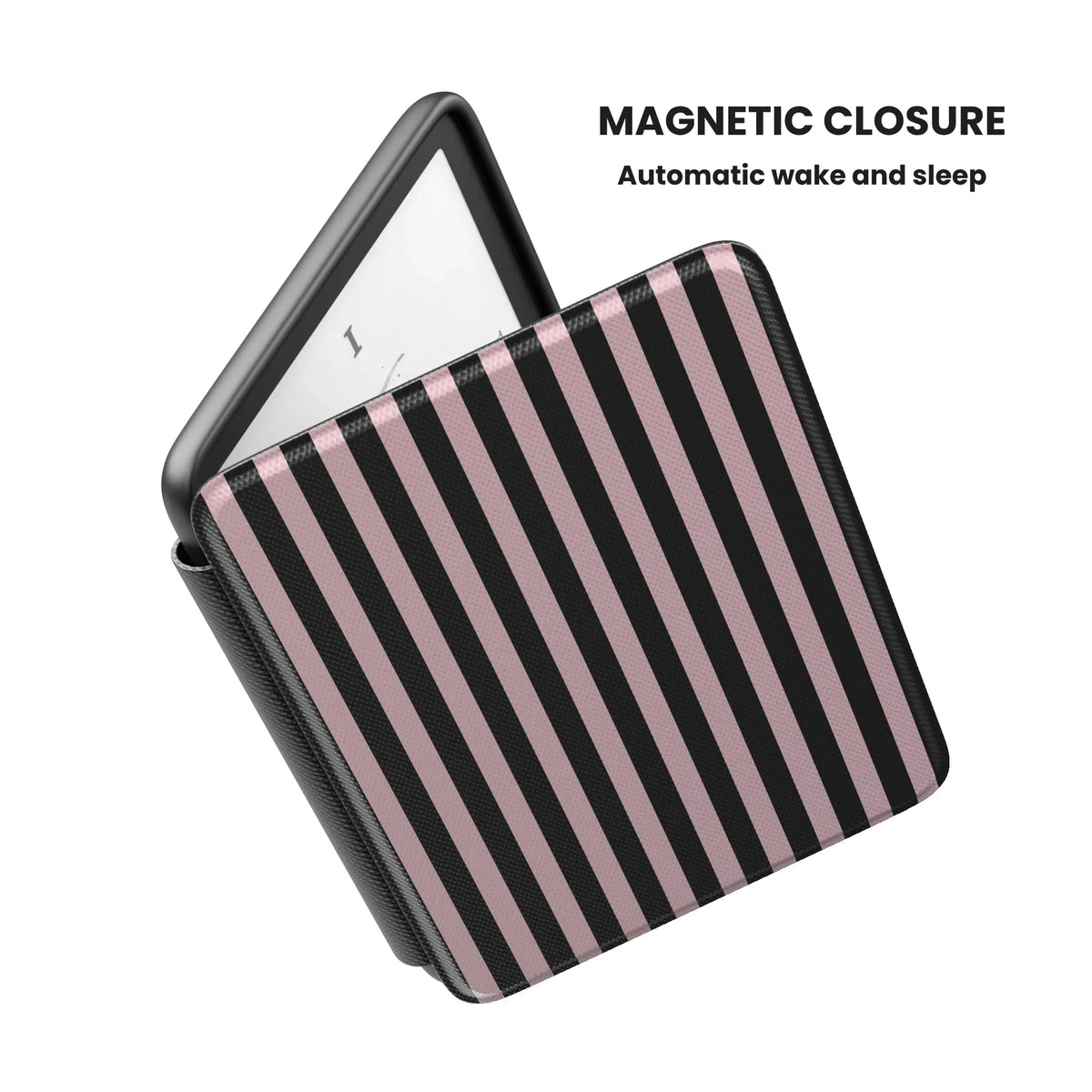 Kindle_Branded_7inch_11