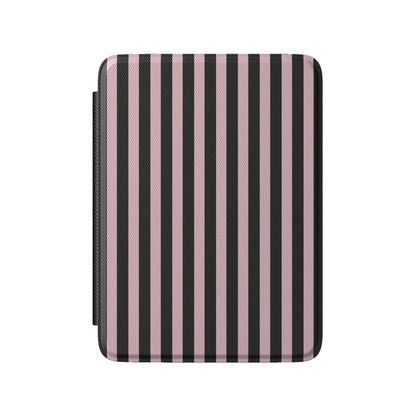 Kindle_Branded_7inch_2