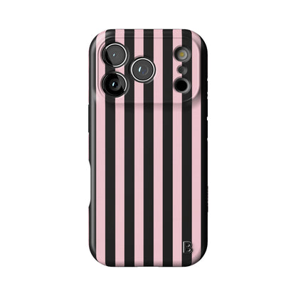 ribbon-stripe-statement-iphone-case-Iphone_18_Pro_1.jpg