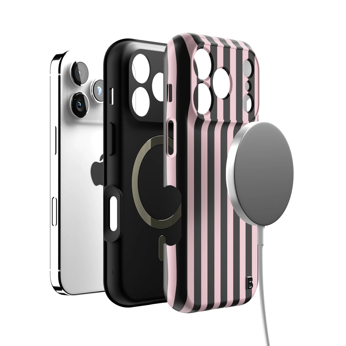 ribbon-stripe-statement-iphone-case-Iphone_18_Pro_4.jpg