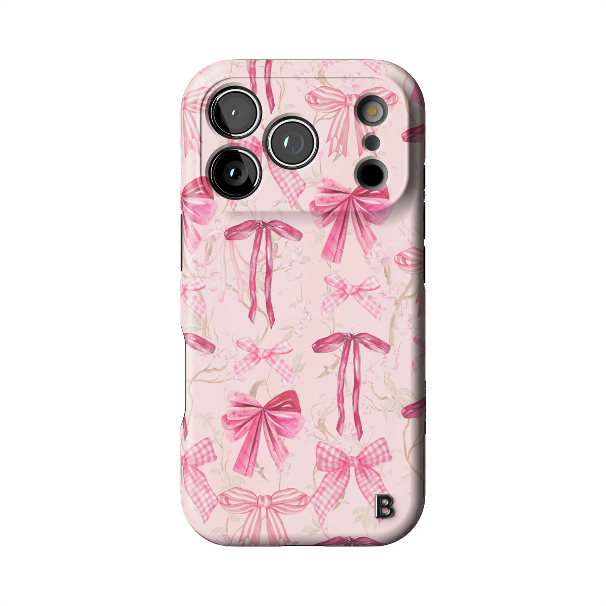 ribboned-up-statement-iphone-case-Iphone_18_Pro_1.jpg