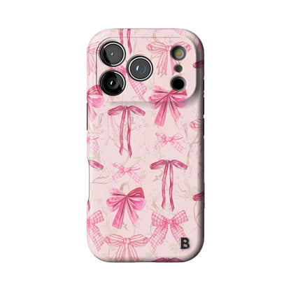 ribboned-up-statement-iphone-case-Iphone_18_Pro_1.jpg