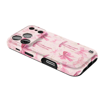 ribboned-up-statement-iphone-case-Iphone_18_Pro_2.jpg