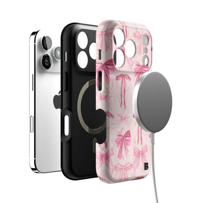 ribboned-up-statement-iphone-case-Iphone_18_Pro_4.jpg