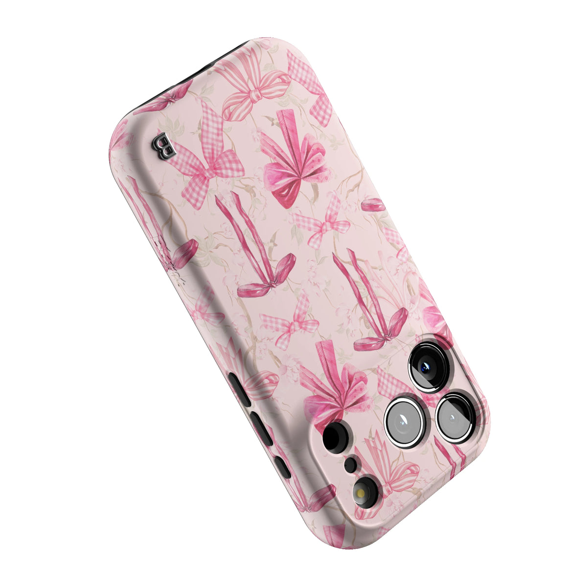 ribboned-up-statement-iphone-case-Iphone_18_Pro_5.jpg