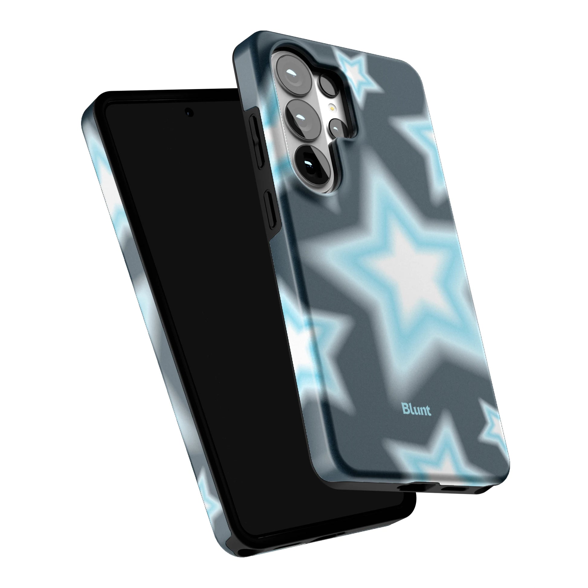 Neblue-samsung-case-Galaxy S26 Ultra-5