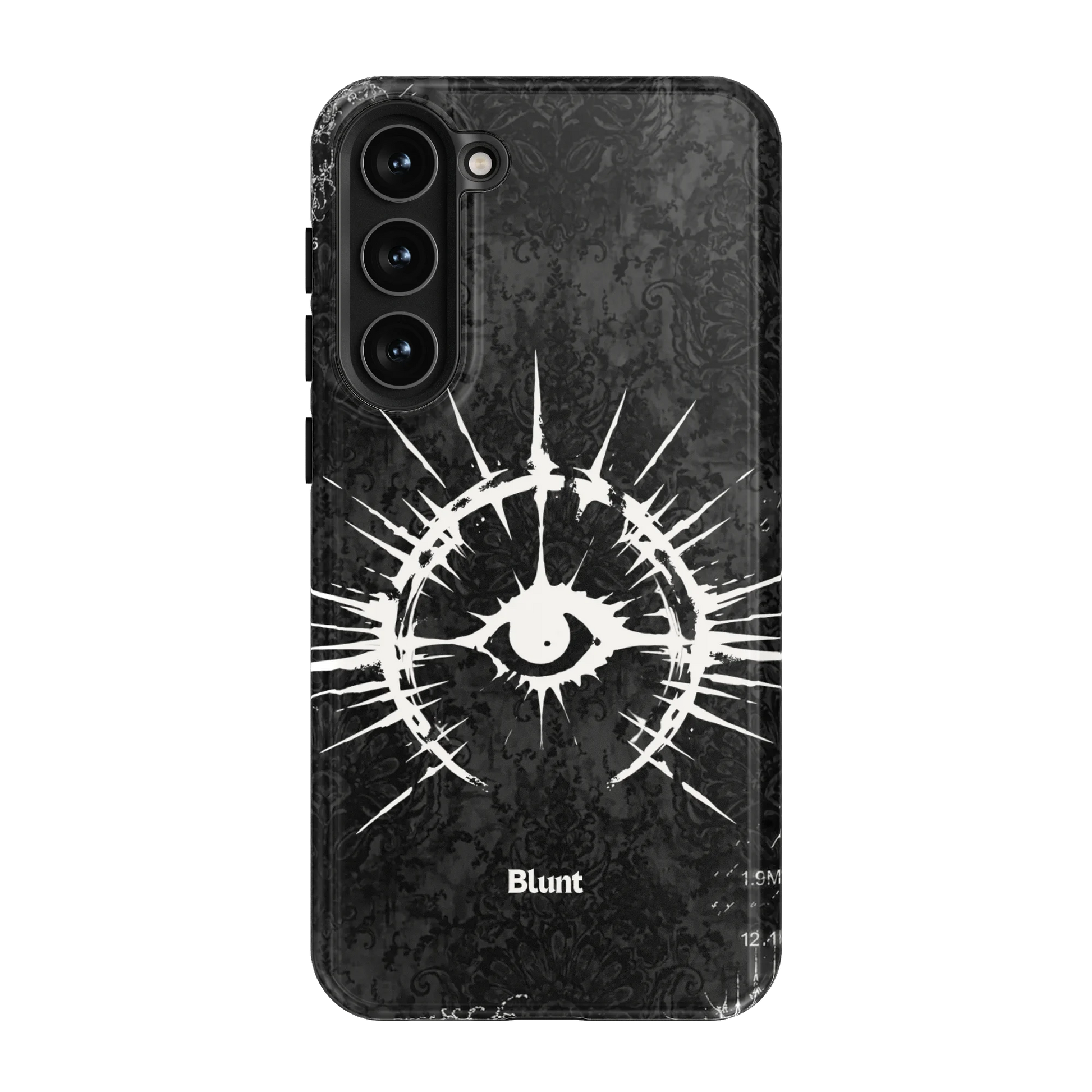 Unseen-samsung-case-Galaxy S23 Plus-1