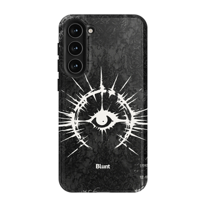 Unseen-samsung-case-Galaxy S23 Plus-1