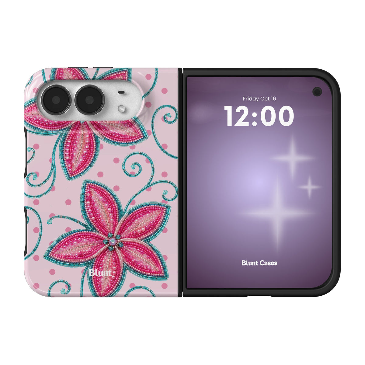 rica-iphone-case iPhone 18 Duo case, view 1