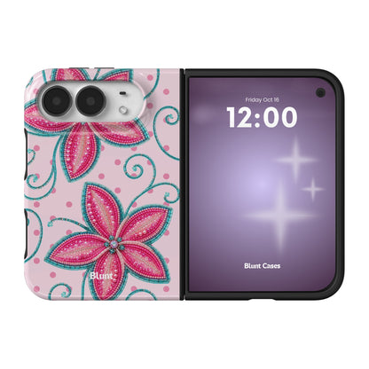 rica-iphone-case iPhone 18 Duo case, view 1