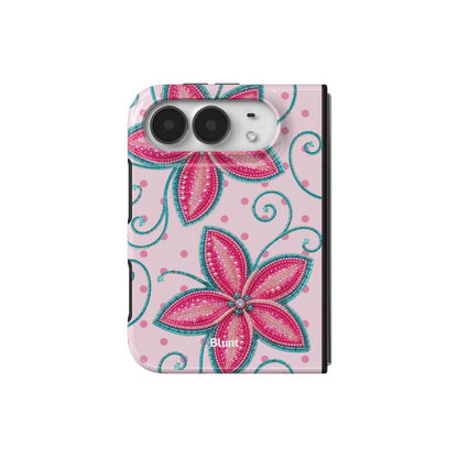 rica-iphone-case iPhone 18 Duo case, view 2