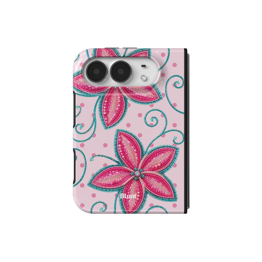 rica-iphone-case iPhone 18 Duo case, view 2