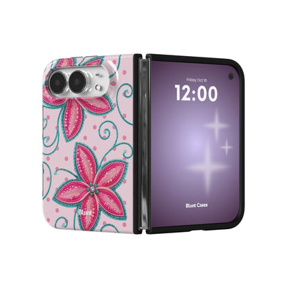 rica-iphone-case iPhone 18 Duo case, view 3