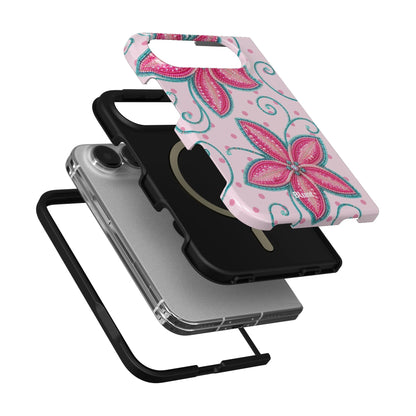rica-iphone-case iPhone 18 Duo case, view 6