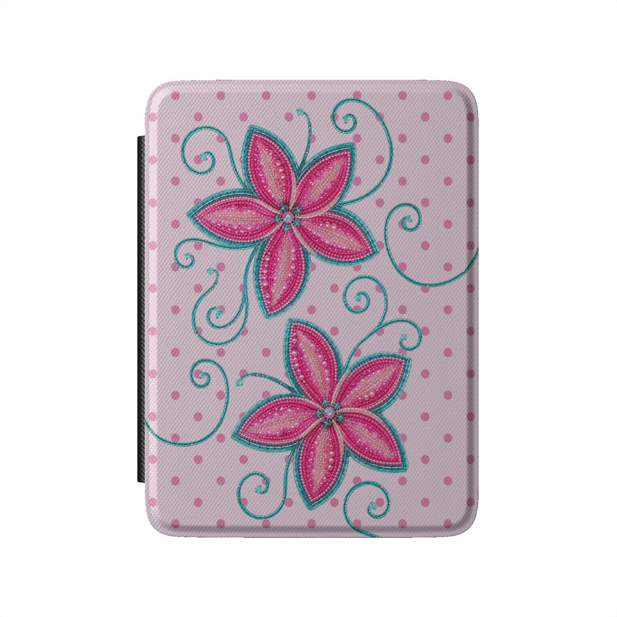Rica Kindle Case - Blunt Cases