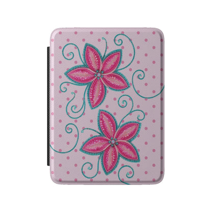 Rica Kindle Case - Blunt Cases