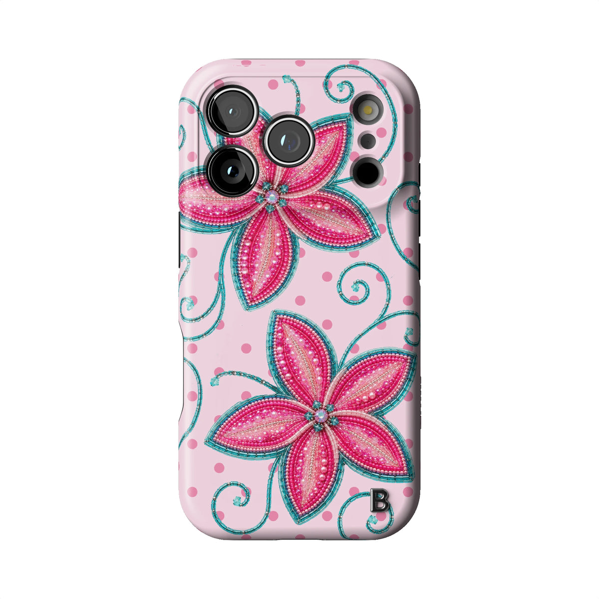 rica-statement-iphone-case-Iphone_18_Pro_1.jpg
