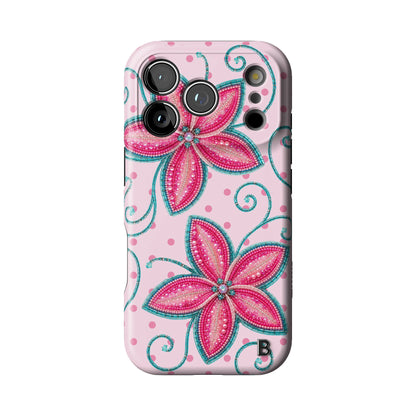rica-statement-iphone-case-Iphone_18_Pro_1.jpg