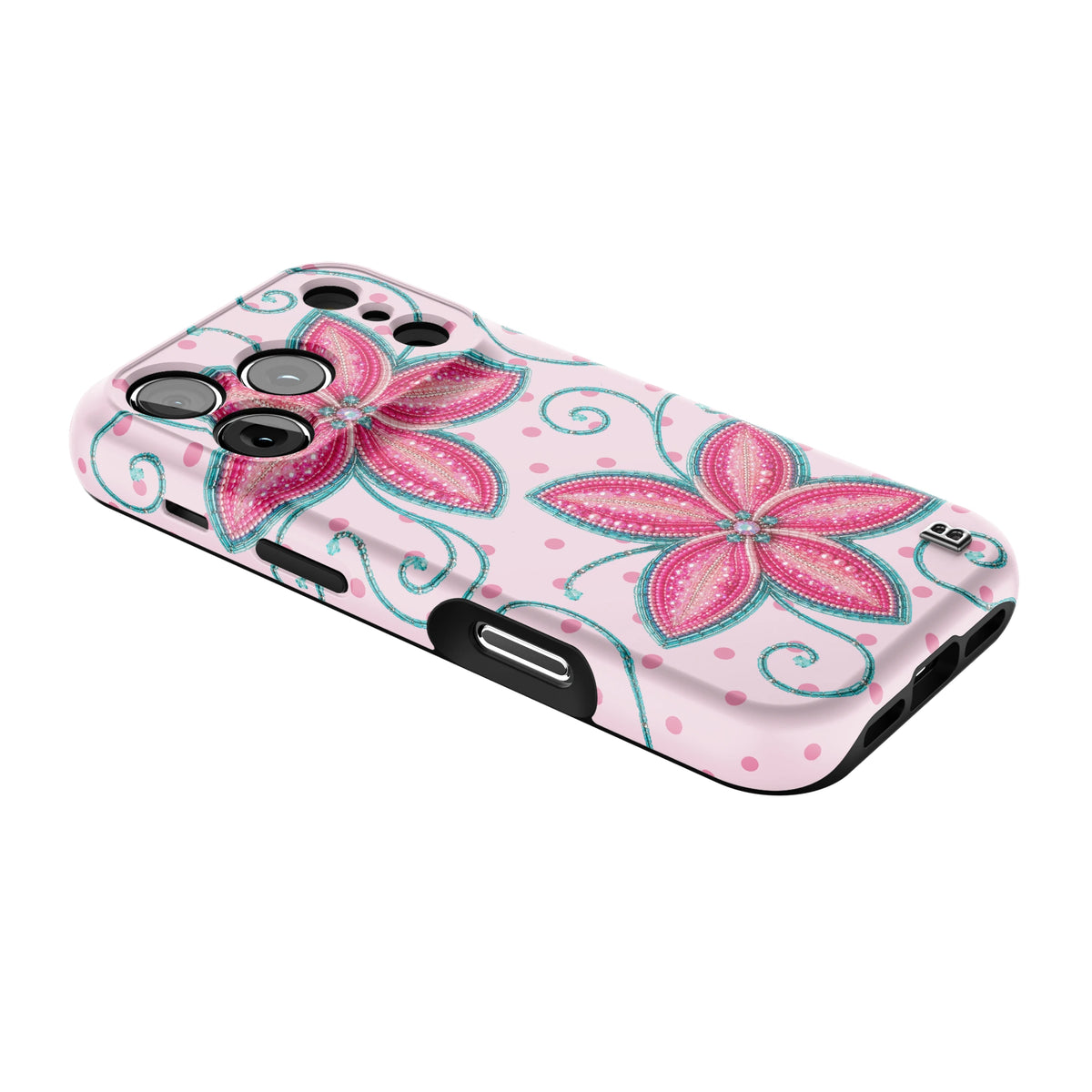 rica-statement-iphone-case-Iphone_18_Pro_2.jpg