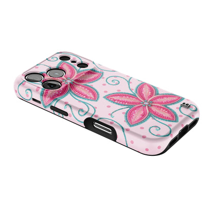 rica-statement-iphone-case-Iphone_18_Pro_2.jpg