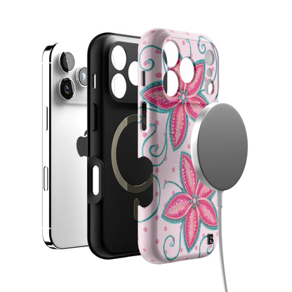 rica-statement-iphone-case-Iphone_18_Pro_4.jpg