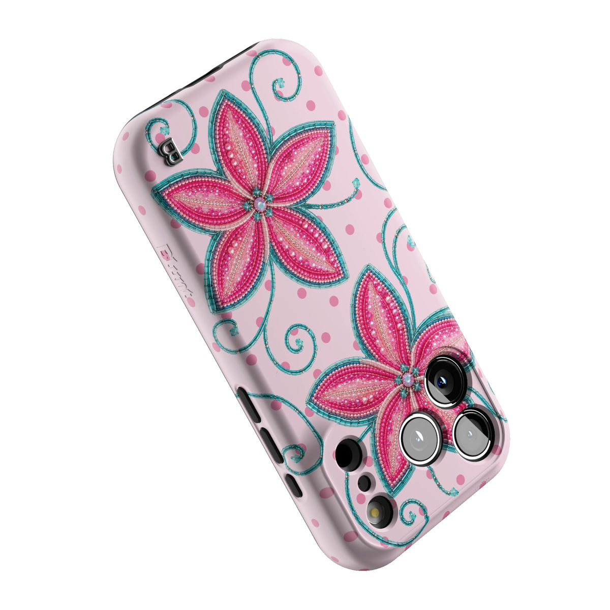 rica-statement-iphone-case-Iphone_18_Pro_5.jpg