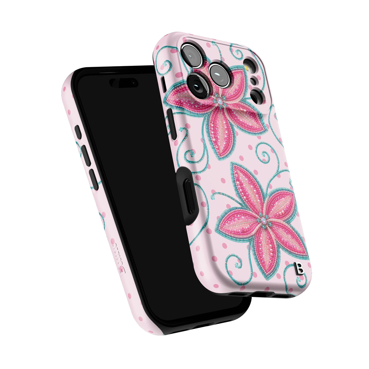 rica-statement-iphone-case-Iphone_18_Pro_6.jpg