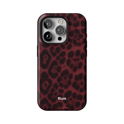 WINE-LIOR-iphone-case-iPhone 15 Pro-1