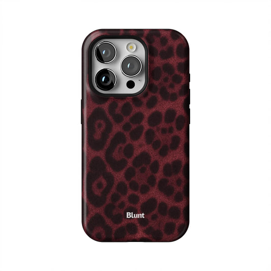 WINE-LIOR-iphone-case-iPhone 15 Pro-1