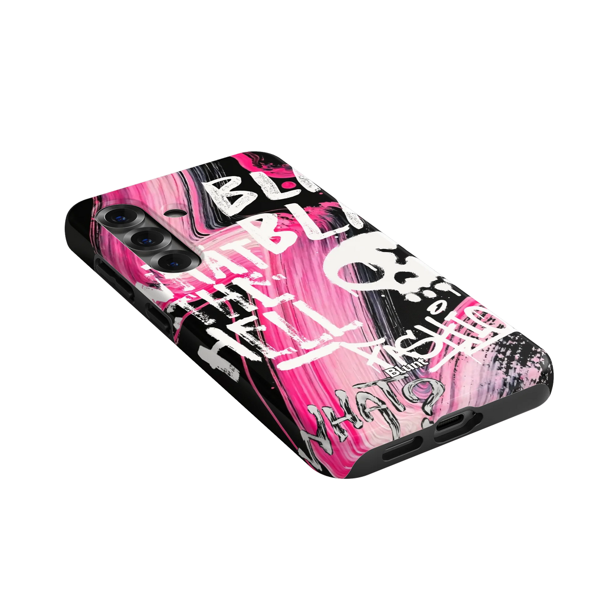 Punk-Wall-samsung-case-Galaxy S25-2