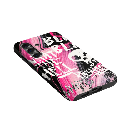 Punk-Wall-samsung-case-Galaxy S25-2