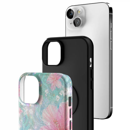 Daydream-Bloom-iphone-case-iPhone 14 Plus-3