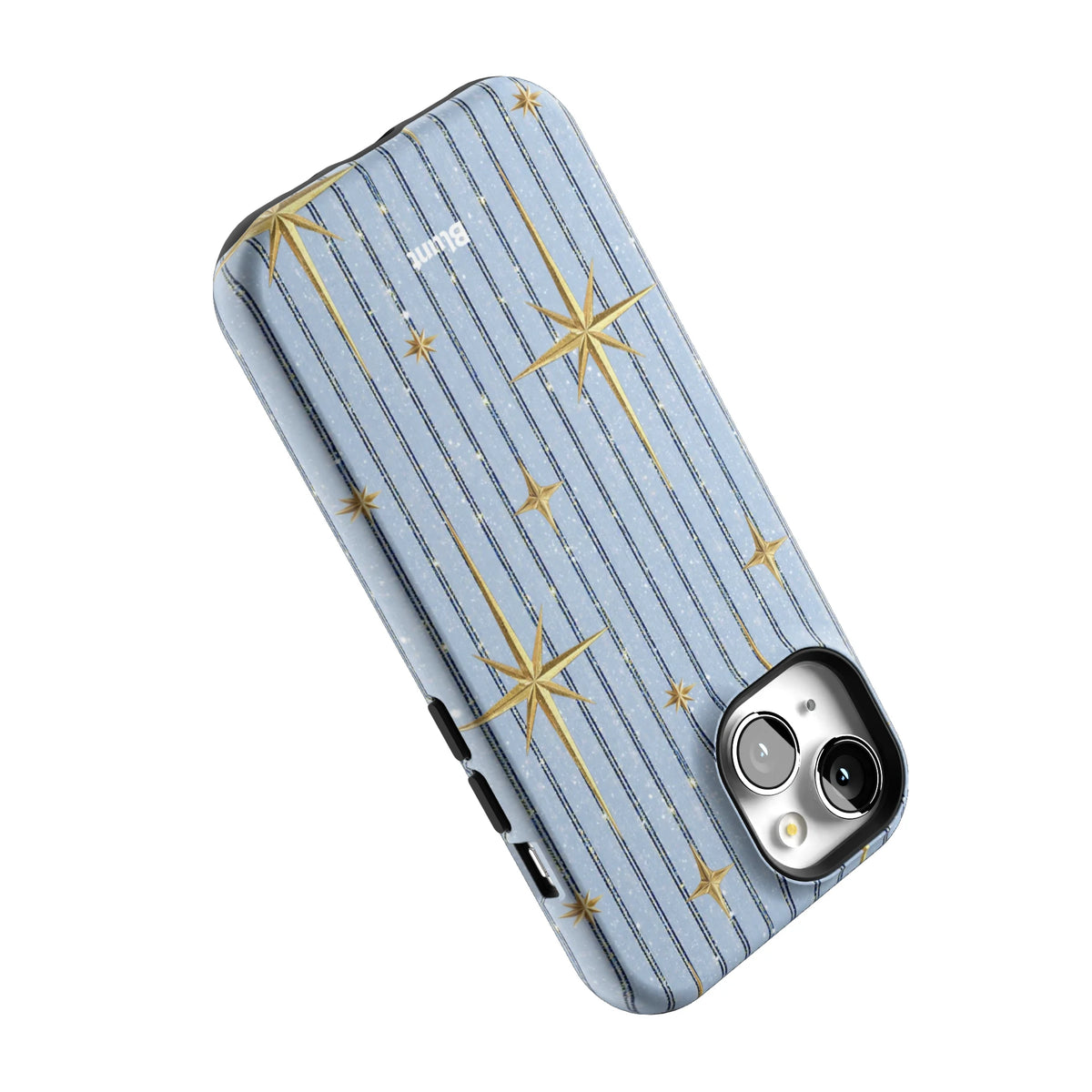 Cloud-Nine-iphone-case-iPhone 15-4