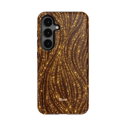 Cabaret-samsung-case-Galaxy S24-1