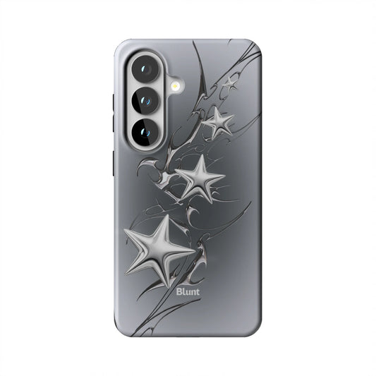 Starlyn-samsung-case-Galaxy S26-1